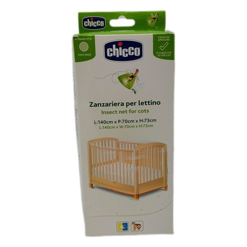 Chicco 65984300000 - ,