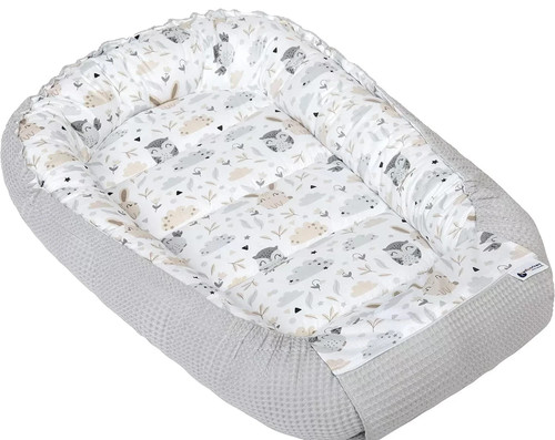 Medi partners babynest - partners,