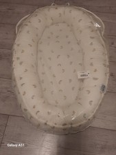 baby nestchen neu nicht
