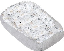 Medi Partners Babynest