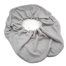 Clair De Lune Einlage Babybett