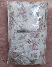 Bettumrandung King Size