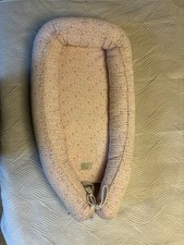 Cam Cam Copenhagen Newborn