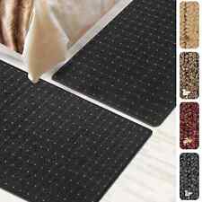 Bettumrandung Hochwertige