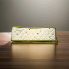 Bettumrandung Ikea Lang