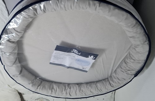 Alvi schlummer nestchen - alvi, xl