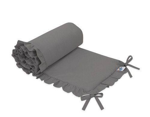 Universal nestchen mit rüsche - universal-nestchen,