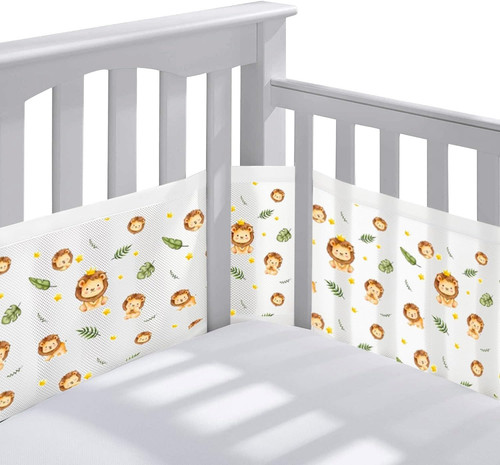 Bettumrandung babybett pack - babybett,2,