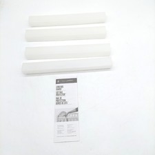 Prince Lionheart Schutzauflage