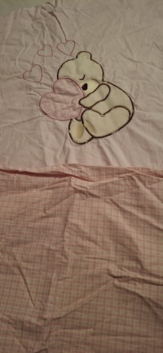 Babybett nestchen mit - nestchen,