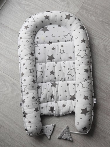 Baby nestchen verwöhnen sie - -,