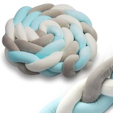 Ricokids 2m Babybettüberwurf