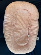 Rosa Nestchen von Julius