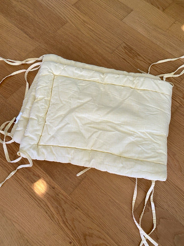 Mesh bettumrandung für - mesh-bettumrandung,
