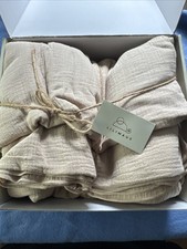 Lilimaus Größe M, Himmel