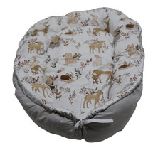 KOSPU 80x70 cm, weich