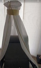 BabybettNestchen bzw