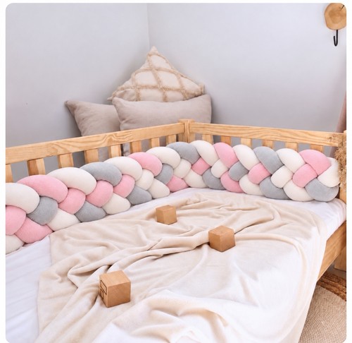 Baby nestchen 2m - baby,