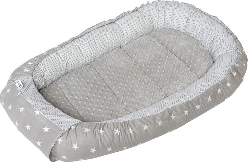 Medi partners babynest - partners,