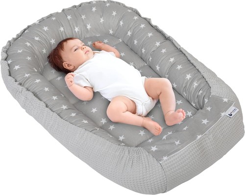 Medi partners babynest - partners,