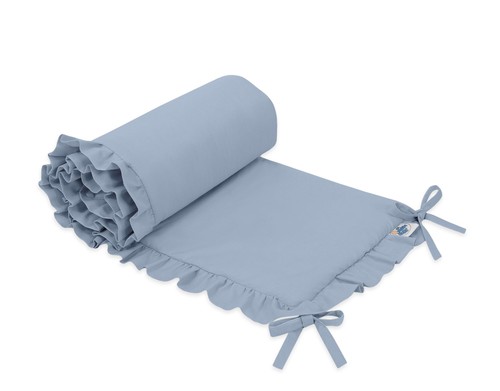 Universeller nestchen mit - universeller,