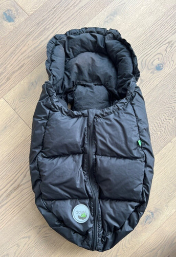 Dauni odenwälder babynest - odenwälder,