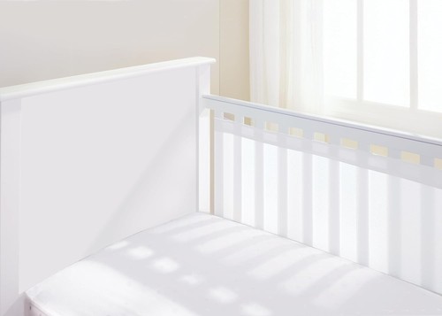 Airflowbaby mesh - airflowbaby,