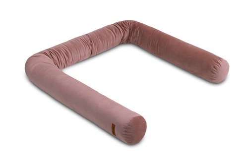 Samt rollenschutz für - samt-rollenschutz,