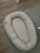 Babynestchen Von Otto