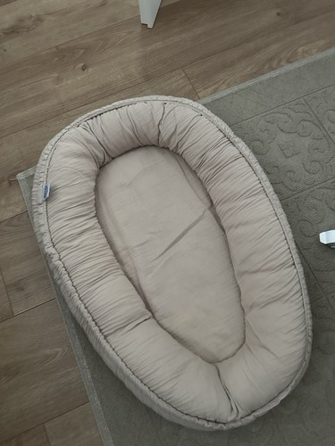 Babynestchen - ,