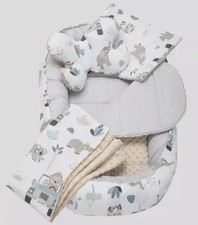 Medi Partners Babynest