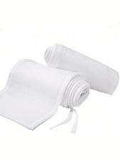 Nestchen/Bettumrandung