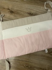 Be Be s Collection Baby