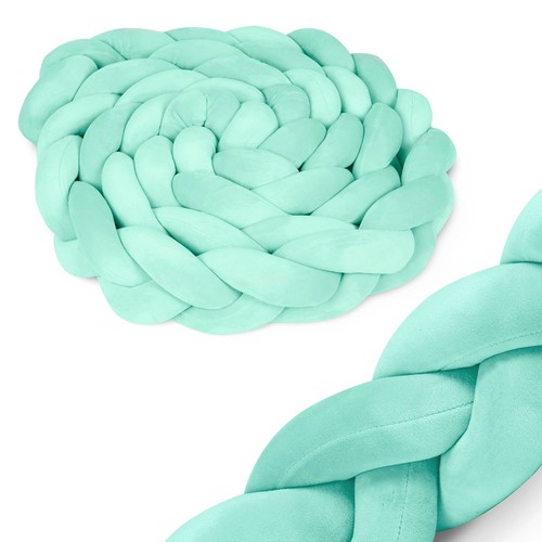 Ricokids babybettüberwurf - ricokids, 3m