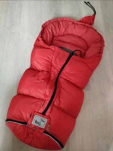 Odenwälder babynest mucki - odenwälder, in