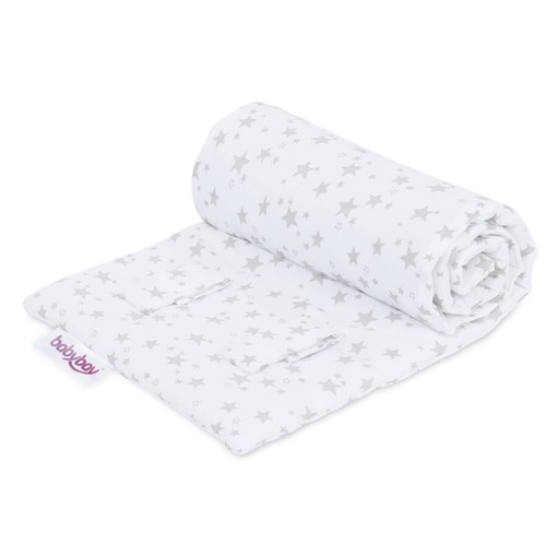 Babybay gitterschutz für - babybay,