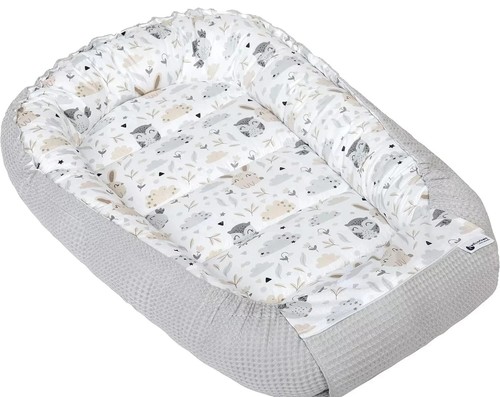 Medi partners babynest - partners,