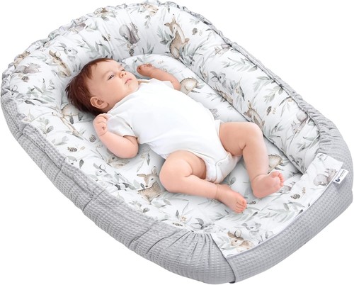 Medi partners babynest - medi,