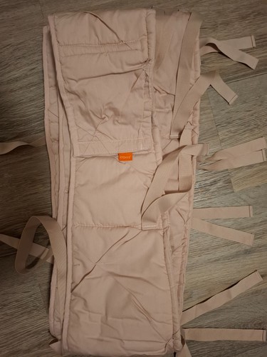 Stokke babynestchen für - stokke,