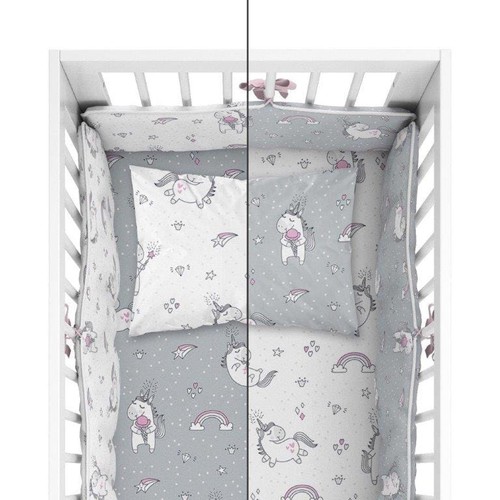 Schutz 180x30 bettwäsche - schutz,