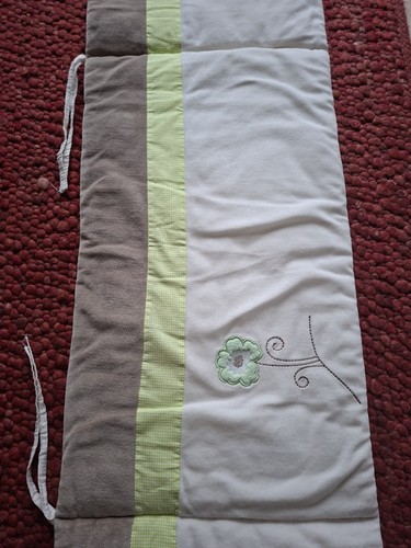Babybay nestchen mesh piqué - babybay,