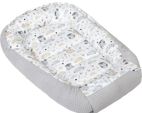 Medi partners babynest - medi,