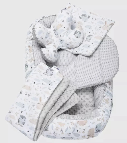 Medi partners babynest - medi,