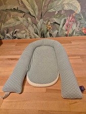 Babynestchen (U-Form) – sehr