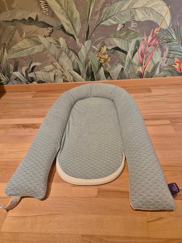 Babynestchen sehr - babynestchen, –